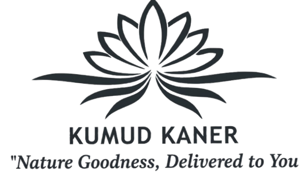Kumud Kaner